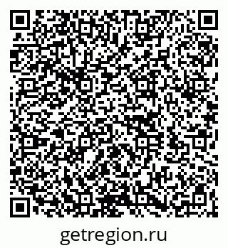 79260161486