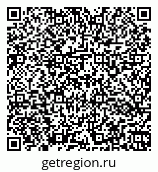 79260161488