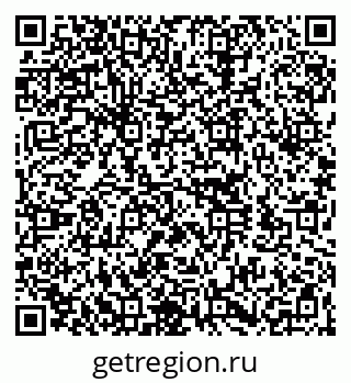 79260161489