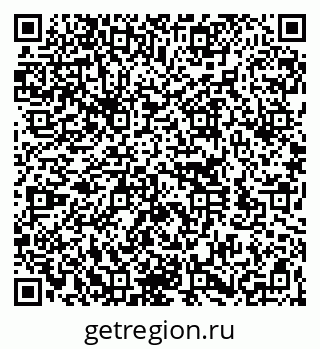 79260161490