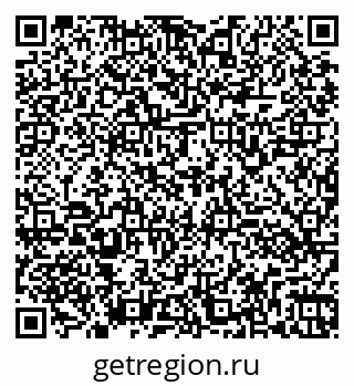 79260161491