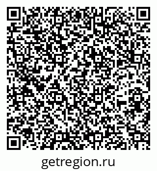 79260161493