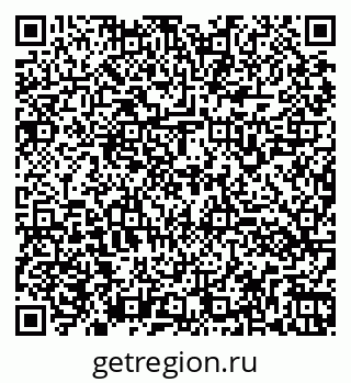 79260161497