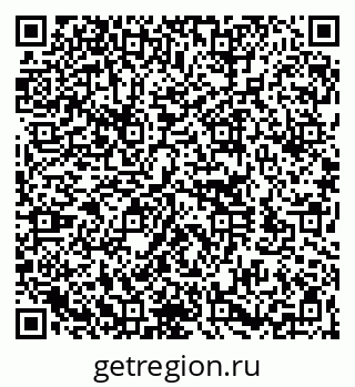79260161505