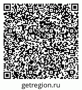 79260161507