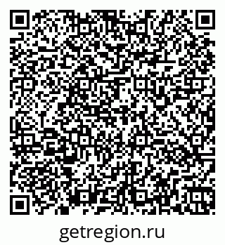 79260161508