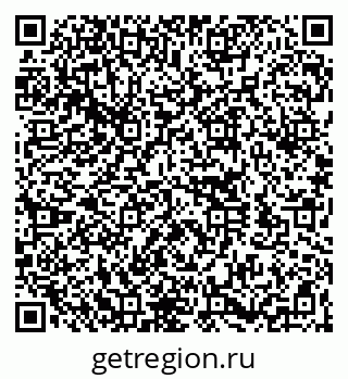 79260161510