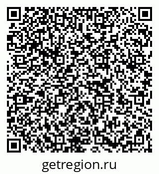 79260161511