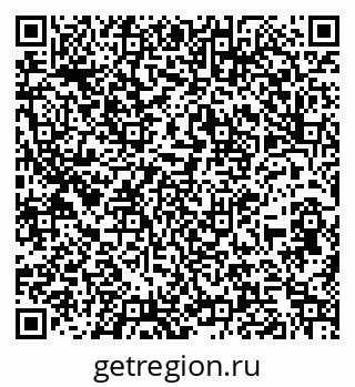79260161513