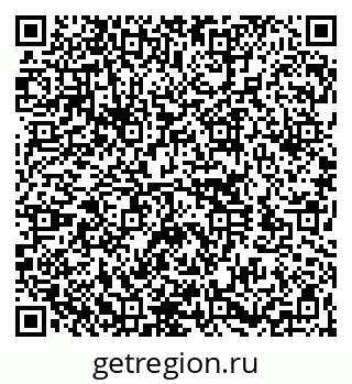 79260161514