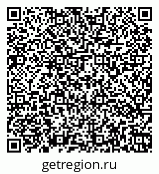 79260161517