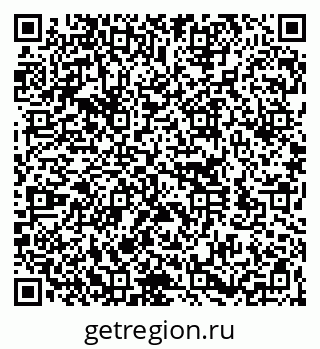 79260161519