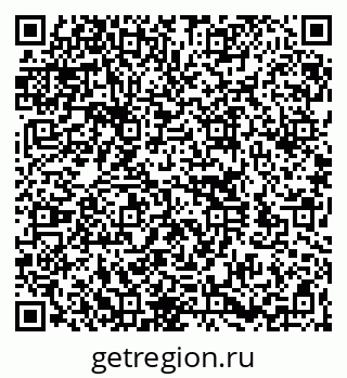 79260161520