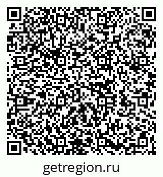 79260161521