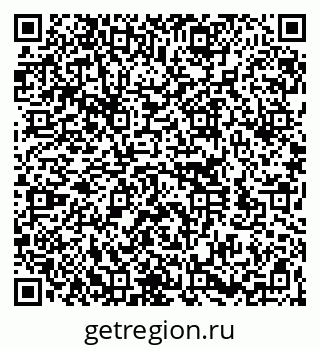 79260161522