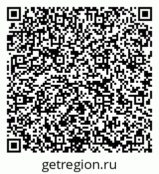 79260161528
