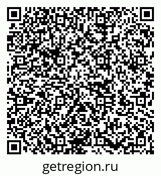79260161535