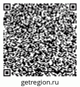 79260161537
