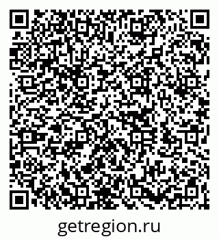 79260161539