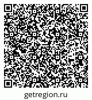 79260161543