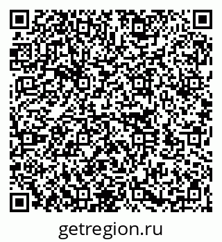 79260161545