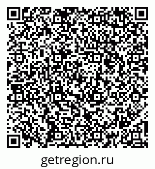 79260161549