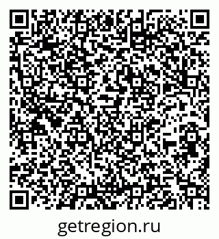 79260161552