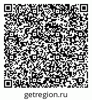 79260161553