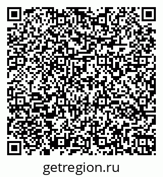 79260161555