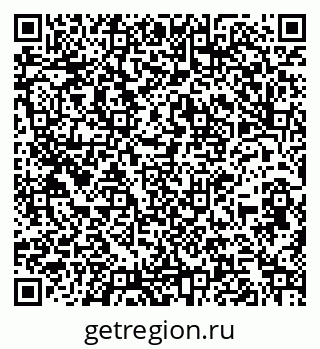 79260161556