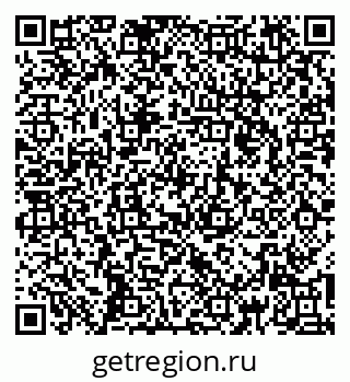 79260161566