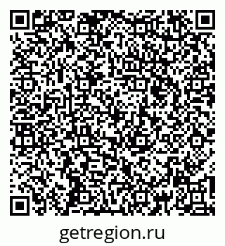79260161567