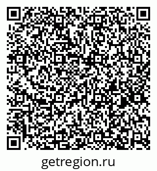 79260161572