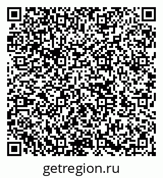 79260161575
