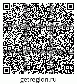 79260161578
