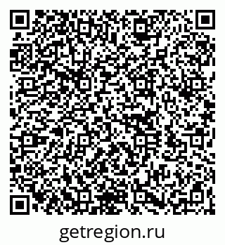 79260161582