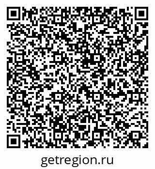 79260161584