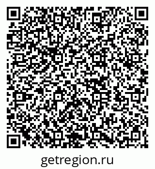 79260161586