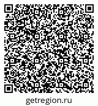 79260161589