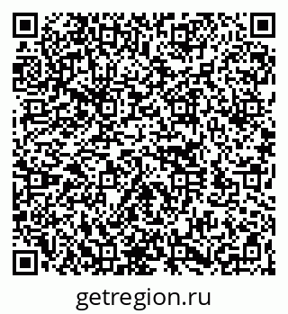 79260161591