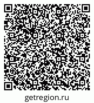 79260161593