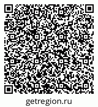 79260161594