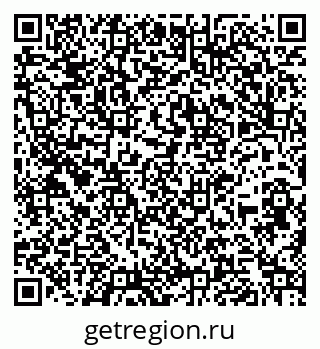 79260161596