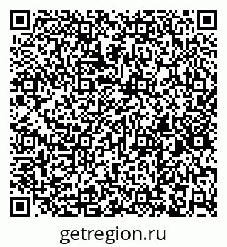 79260161599