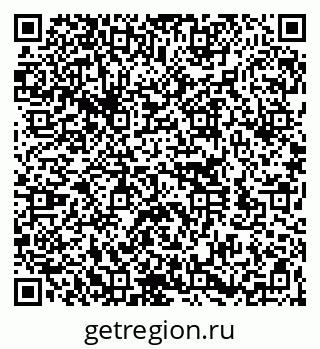 79260161601