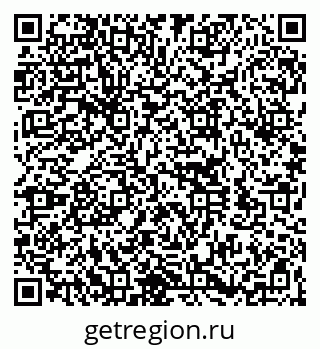 79260161603