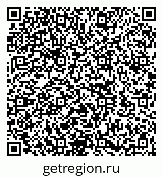 79260161606