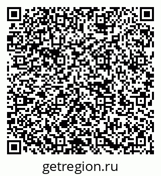 79260161607