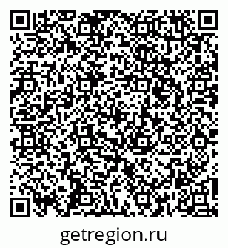 79260161610