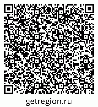 79260161613